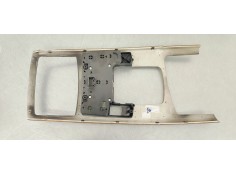 Recambio de mando multifuncion para audi a6 berlina (4f2) 2.0 tdi 140 referencia OEM IAM 4F1864261  