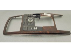 Recambio de mando multifuncion para audi a6 berlina (4f2) 2.0 tdi 140 referencia OEM IAM 4F1864261  