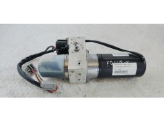 Recambio de motor techo electrico para ford focus cabrio (ca5) 2.0 referencia OEM IAM DAI1106663  