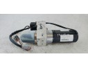 Recambio de motor techo electrico para ford focus cabrio (ca5) 2.0 referencia OEM IAM DAI1106663  