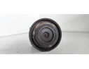 Recambio de compresor aire acondicionado para hyundai coupe (rd) 1.6 fx referencia OEM IAM AKSBC07  