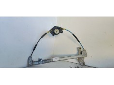 ELEVALUNAS DELANTERO DERECHO 