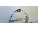 Recambio de elevalunas delantero derecho para peugeot 307 break/sw (s2) sw d-sign referencia OEM IAM   