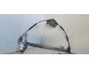 Recambio de elevalunas delantero derecho para peugeot 307 break/sw (s2) sw d-sign referencia OEM IAM   