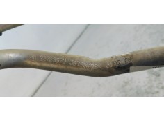 Recambio de tubos aire acondicionado para opel insignia berlina edition referencia OEM IAM 22768972  