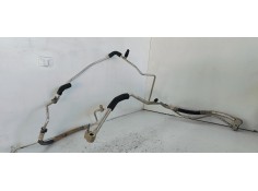 Recambio de tubos aire acondicionado para opel insignia berlina edition referencia OEM IAM 22768972  