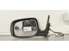 RETROVISOR IZQUIERDO E11020058 