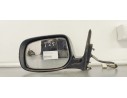 Recambio de retrovisor izquierdo para toyota avensis wagon (t25) 2.2 d4d 180 referencia OEM IAM E11020058  