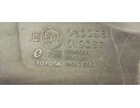 Recambio de retrovisor izquierdo para toyota avensis wagon (t25) 2.2 d4d 180 referencia OEM IAM E11020058  