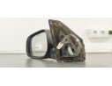 Recambio de retrovisor izquierdo para toyota avensis wagon (t25) 2.2 d4d 180 referencia OEM IAM E11020058  