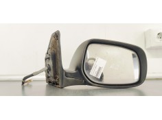 RETROVISOR DERECHO E11020058 