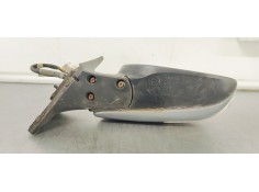 Recambio de retrovisor derecho para toyota avensis wagon (t25) 2.2 d4d 180 referencia OEM IAM E11020058  