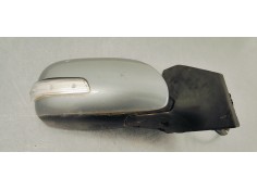 Recambio de retrovisor derecho para toyota avensis wagon (t25) 2.2 d4d 180 referencia OEM IAM E11020058  