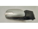Recambio de retrovisor derecho para toyota avensis wagon (t25) 2.2 d4d 180 referencia OEM IAM E11020058  