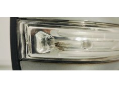 Recambio de retrovisor derecho para toyota avensis wagon (t25) 2.2 d4d 180 referencia OEM IAM E11020058  