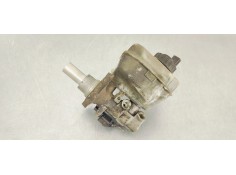 BOMBA FRENO 3C1611301 