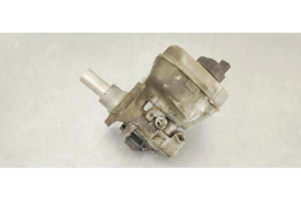 Recambio de bomba freno para volkswagen passat berlina (3c2) 2.0 tdi 140 fap referencia OEM IAM 3C1611301  