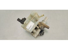 Recambio de bomba freno para volkswagen passat berlina (3c2) 2.0 tdi 140 fap referencia OEM IAM 3C1611301  