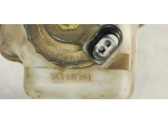 Recambio de bomba freno para volkswagen passat berlina (3c2) 2.0 tdi 140 fap referencia OEM IAM 3C1611301  
