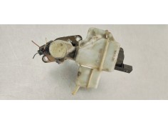 Recambio de bomba freno para volkswagen passat berlina (3c2) 2.0 tdi 140 fap referencia OEM IAM 3C1611301  