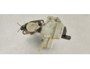 Recambio de bomba freno para volkswagen passat berlina (3c2) 2.0 tdi 140 fap referencia OEM IAM 3C1611301  