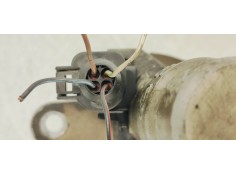 Recambio de bomba freno para volkswagen passat berlina (3c2) 2.0 tdi 140 fap referencia OEM IAM 3C1611301  