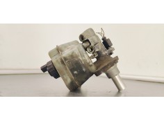 Recambio de bomba freno para volkswagen passat berlina (3c2) 2.0 tdi 140 fap referencia OEM IAM 3C1611301  