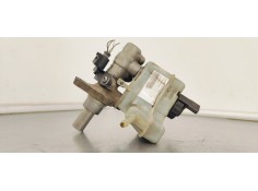 Recambio de bomba freno para volkswagen passat berlina (3c2) 2.0 tdi 140 fap referencia OEM IAM 3C1611301  