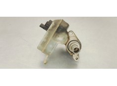Recambio de bomba freno para volkswagen passat berlina (3c2) 2.0 tdi 140 fap referencia OEM IAM 3C1611301  
