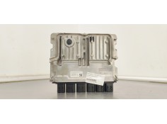 CENTRALITA MOTOR UCE 0281039026 