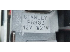 Recambio de luz central de freno para honda cr-v (re) comfort referencia OEM IAM P6939  