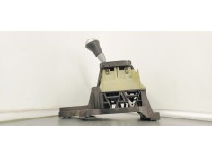 Recambio de palanca cambio para mercedes-benz clase b (w245) 180 cdi (245.207) referencia OEM IAM A1693700709  