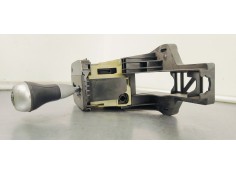 Recambio de palanca cambio para mercedes-benz clase b (w245) 180 cdi (245.207) referencia OEM IAM A1693700709  