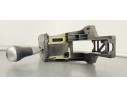 Recambio de palanca cambio para mercedes-benz clase b (w245) 180 cdi (245.207) referencia OEM IAM A1693700709  