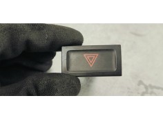 Recambio de warning para volkswagen tiguan (5n2) 2.0 tsi referencia OEM IAM 5N0953509A  