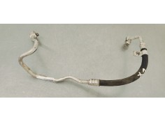 TUBOS AIRE ACONDICIONADO 64539869634 