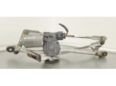 MOTOR LIMPIA DELANTERO 3397022078 