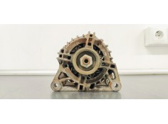 Recambio de alternador para peugeot 307 cc (s1) 2.0 referencia OEM IAM 9649611580  