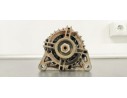 Recambio de alternador para peugeot 307 cc (s1) 2.0 referencia OEM IAM 9649611580  