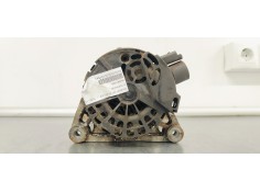Recambio de alternador para peugeot 307 cc (s1) 2.0 referencia OEM IAM 9649611580  