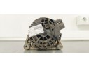 Recambio de alternador para peugeot 307 cc (s1) 2.0 referencia OEM IAM 9649611580  