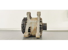 Recambio de alternador para peugeot 307 cc (s1) 2.0 referencia OEM IAM 9649611580  