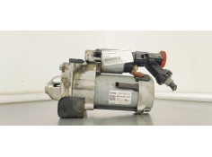 MOTOR ARRANQUE 8580390 