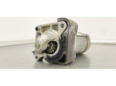 Recambio de motor arranque para bmw serie x1 (f48) 2.0d turbo 150 fap referencia OEM IAM 8580390  