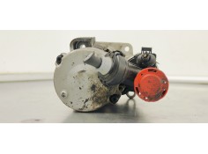 Recambio de motor arranque para bmw serie x1 (f48) 2.0d turbo 150 fap referencia OEM IAM 8580390  