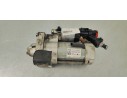 Recambio de motor arranque para bmw serie x1 (f48) 2.0d turbo 150 fap referencia OEM IAM 8580390  