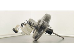 Recambio de servofreno para opel meriva b referencia OEM IAM 13257628BJ  
