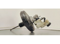 Recambio de servofreno para opel meriva b referencia OEM IAM 13257628BJ  