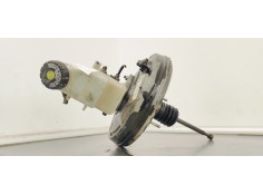 Recambio de servofreno para opel meriva b referencia OEM IAM 13257628BJ  