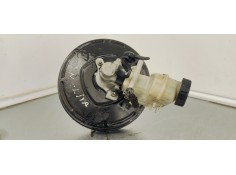 Recambio de servofreno para opel meriva b referencia OEM IAM 13257628BJ  